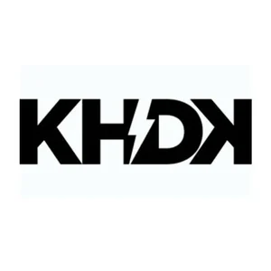 KHDK Electronics